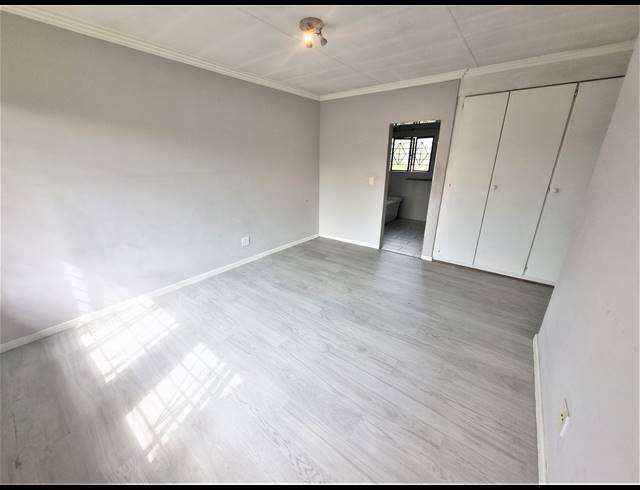 3 BEDROOM TOWNHOUSE TO LET IN PAULSHOF